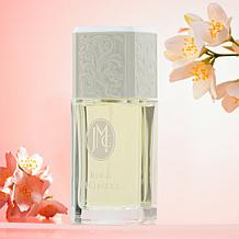 Jessica Mcclintock Ladies Eau De Parfum Spray - 3.4 oz.