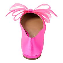 Jessica Simpson Clearance Shoes | Shop Now & Save | HSN