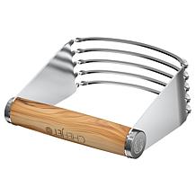 Chef Jet | Cookware and Kitchen Tools by Jet Tila | HSN