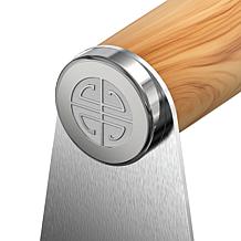 Jet Tila Mezzaluna Cutter