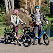 Jetson350WFldgE-BikeBundle