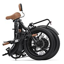 Jetson350WFldgE-BikeBundle