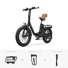 Jetson350WFldgE-BikeBundle