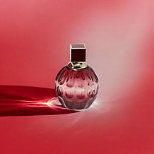 Jimmy Choo Fever Ladies 3.3 oz. Eau De Parfum Spray