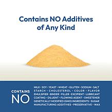 Joint Benefits for Dogs - 60 servings