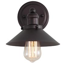 https://i02.hsncdn.com/is/image/HomeShoppingNetwork/prodgrid/jonathan-y-oil-rubbed-bronze-july-775-1-light-metal-sha-d-20180920171020563~8868806w.jpg