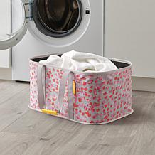 Joseph Joseph Hold-All Collapsible Laundry Basket