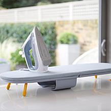 Joseph Joseph Pocket Folding Ironing Board