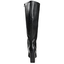 Journee Collection Tru Comfort Foam Extra Wide Calf Elisabeth Boot