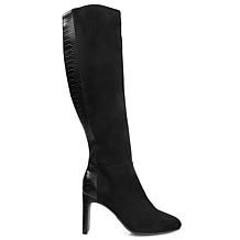 Journee Collection Tru Comfort Foam Extra Wide Calf Elisabeth Boot