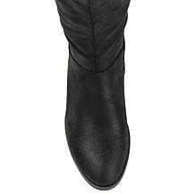 Journee Collection Tru Comfort Foam Extra Wide Calf Lelanni Boot