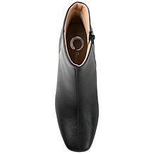 Journee Collection Tru Comfort Foam™ Kelssa Bootie