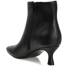 Journee Collection Tru Comfort Foam™ Kelssa Bootie