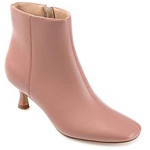 Journee Collection Tru Comfort Foam™ Kelssa Bootie