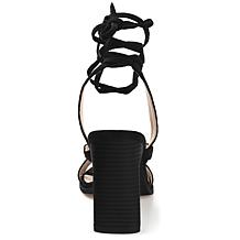 Journee Collection Womens Adalee Pump