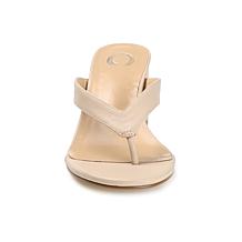 Journee Collection Women's Alika Pump
