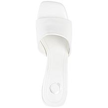 Journee Collection Women's Alisia Pump