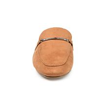 Journee Collection Women's Ameena Mule