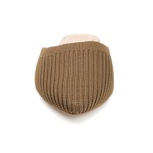 Journee Collection Women's Aniee Mule