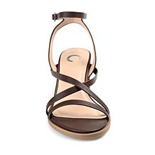 Journee Collection Women's Anikah Pump
