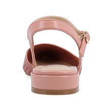Journee Collection Women's Ansley Flats