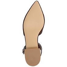 Journee Collection Women's Ansley Flats