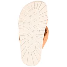 Journee Collection Womens Aveena