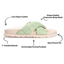 Journee Collection Womens Aveena