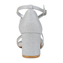 Journee Collection Womens Bella Pump