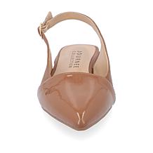 Journee Collection Women's Bertie Flats