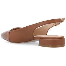 Journee Collection Women's Bertie Flats