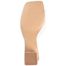 Journee Collection Women's Briarr Pump