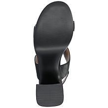 Journee Collection Women's Brookan Sandals