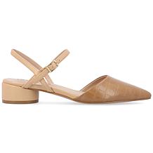 Journee Collection Women's Brynn Pumps