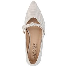 Journee Collection Women's Cait Flats