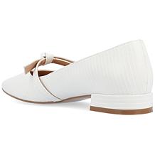 Journee Collection Women's Cait Flats