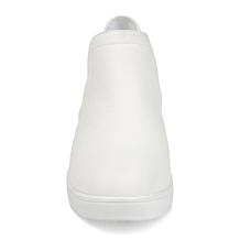 Journee Collection Women's Cardi Sneaker Wedge