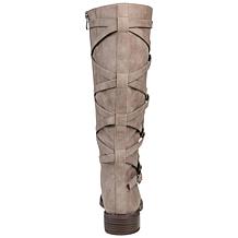 Journee Collection Women's Carly Boot