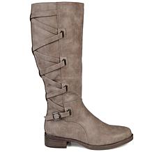 Journee Collection Women's Carly Boot