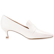 Journee Collection Womens Celina Pump