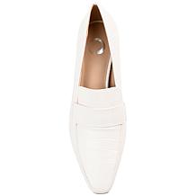 Journee Collection Womens Celina Wide Width Pump