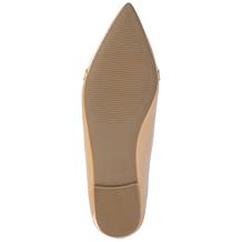 Journee Collection Women's Clareene Flats