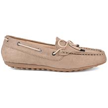 Journee Collection Women's Comfort Thatch Loafer