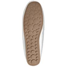 Journee Collection Women's Comfort Wide Width Halsey Loafer