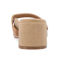 Journee Collection Women's Dalla Pumps