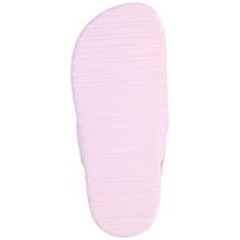 Journee Collection Womens Debby Sandals