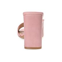 Journee Collection Womens Dola Pump