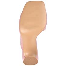 Journee Collection Womens Dola Pump