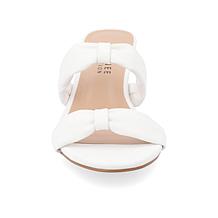 Journee Collection Women's Dyllan Pumps