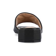 Journee Collection Women's Elidia Sandals